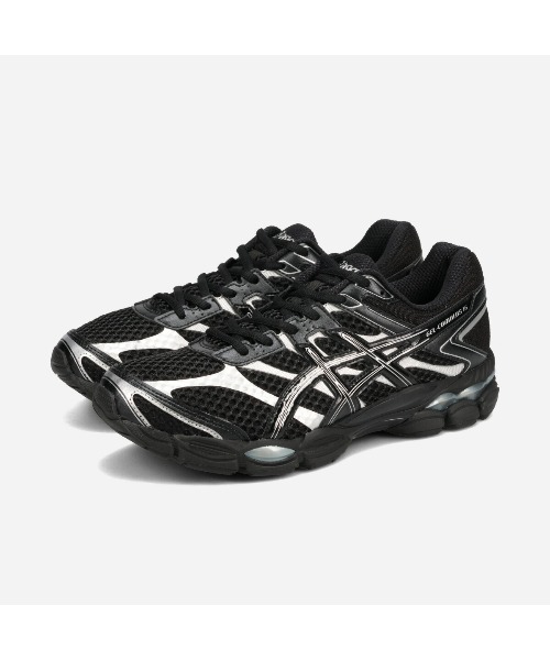 ASICS（アシックス） スニーカー メンズ レディース : ZOZOTOWN Yahoo