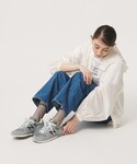 ニューバランス 996 スニーカー 「New ...の詳細画像2