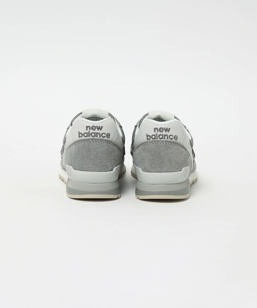 New Balance（ニューバランス） 996 スニーカー 「New Balance