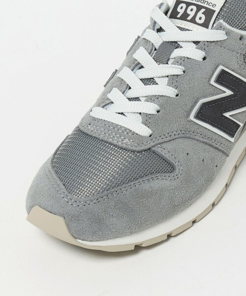 New Balance（ニューバランス） 996 スニーカー 「New Balance