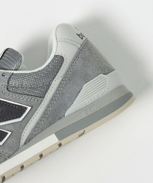 New Balance（ニューバランス） 996 スニーカー 「New Balance