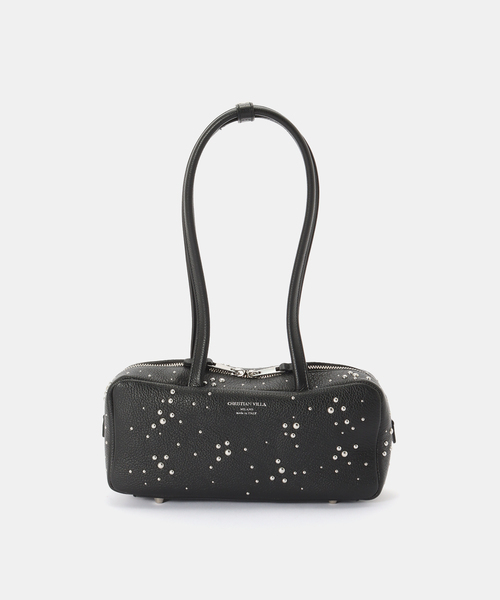 JOURNAL STANDARD（ジャーナルスタンダード） ショルダーバッグ バッグ
