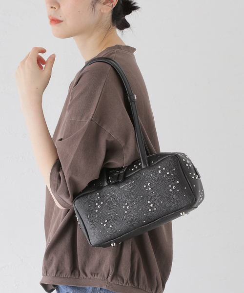 JOURNAL STANDARD（ジャーナルスタンダード） ショルダーバッグ バッグ
