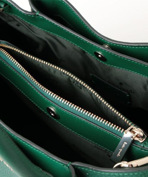 kate spade NEW YORK（ケイト・スペード ニューヨーク） 2WAYバッグ 
