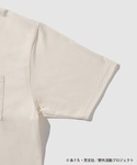 tシャツ 「ゆるキャン SEASON3」 ちく...の詳細画像4