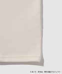 tシャツ 「ゆるキャン SEASON3」 ちく...の詳細画像5