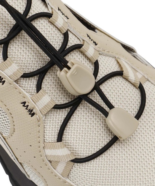 PUMA（プーマ） スニーカー スニーカーサンダル ヒプノティック LS 