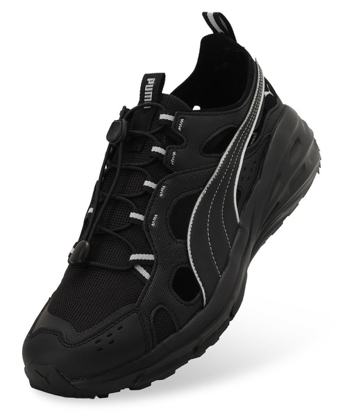 PUMA（プーマ） スニーカー スニーカーサンダル ヒプノティック LS