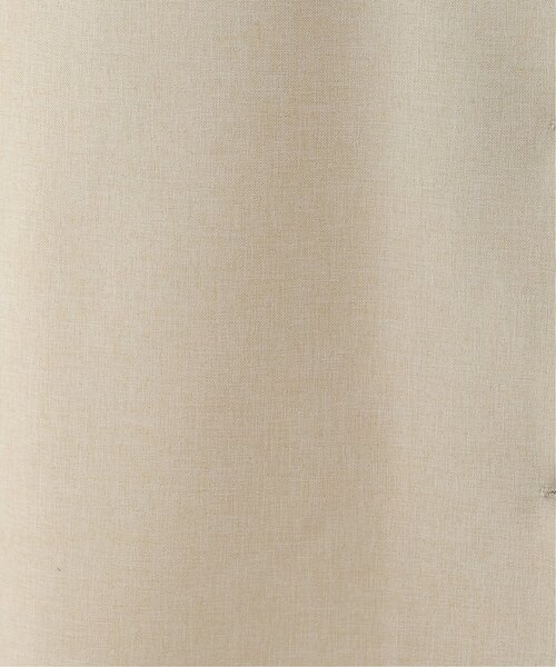 「RAY CASSIN」 ロングスカート FREE グレー レディース_画像6