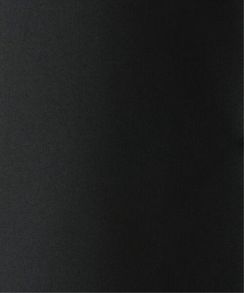 「RAY CASSIN」 ロングスカート FREE グレー レディース_画像10