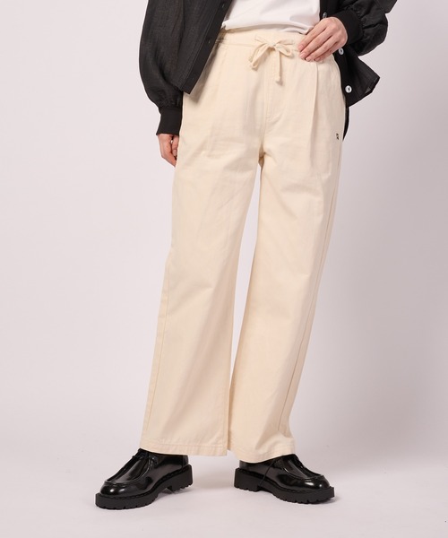 Arnold Palmer（アーノルドパーマー） パンツ 「LOFTAIRDENIM＆DUCK