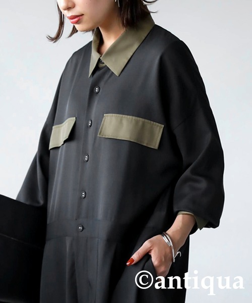 https://z-shopping.c.yimg.jp/081/103894081/103894081_b_05_500.jpg