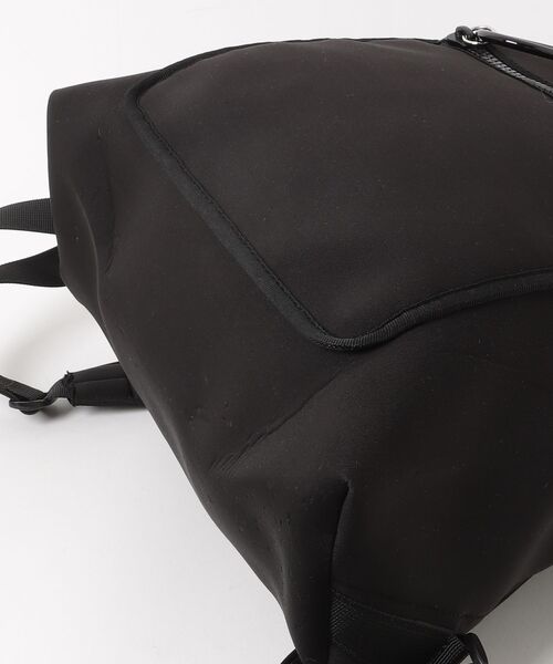 「PAPILLONNER」 リュック FREE ブラック レディース_画像3