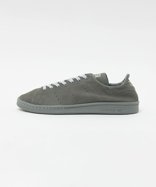 たん です adidas ZX 8000 Made in Germany FTWWHT/LUAQ/POWYEL（アディダス