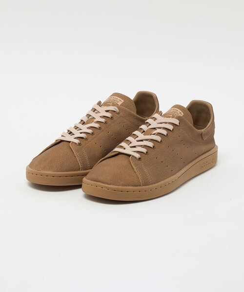 adidas Originals スニーカー 「adidas Originals」STAN SMITH DECON