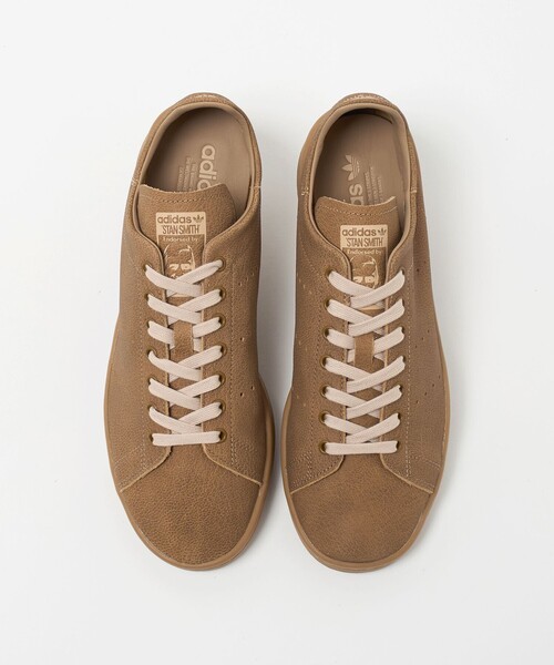 adidas Originals スニーカー 「adidas Originals」STAN SMITH DECON