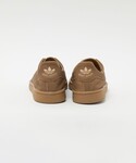 スニーカー 「adidas Originals...の詳細画像4