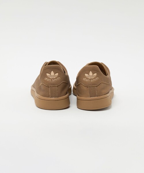 adidas Originals スニーカー 「adidas Originals」STAN SMITH DECON