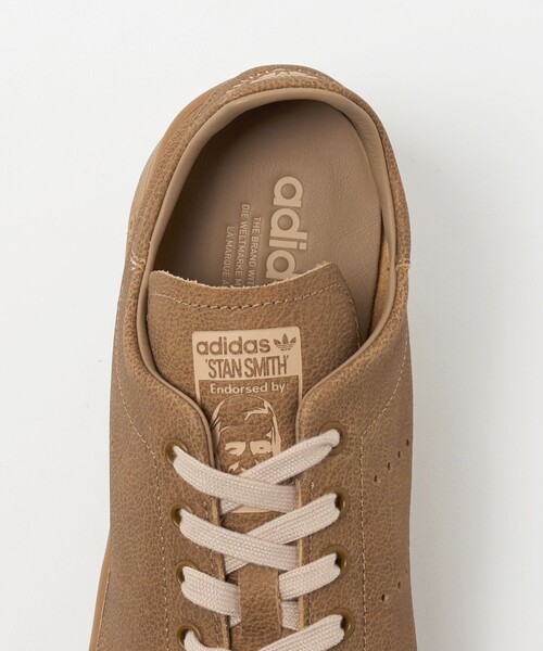 adidas Originals スニーカー 「adidas Originals」STAN SMITH DECON