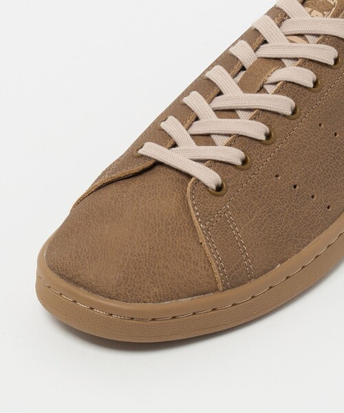 adidas Originals スニーカー 「adidas Originals」STAN SMITH DECON