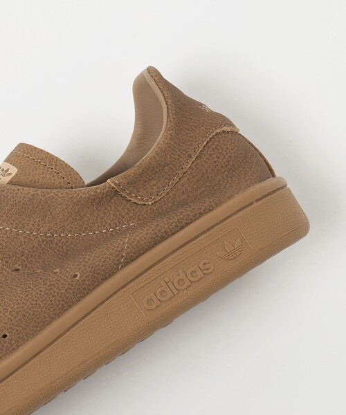 adidas Originals スニーカー 「adidas Originals」STAN SMITH DECON