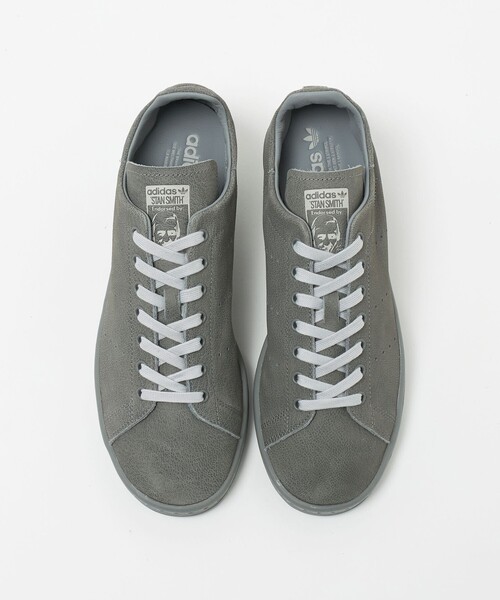 adidas Originals スニーカー 「adidas Originals」STAN SMITH DECON