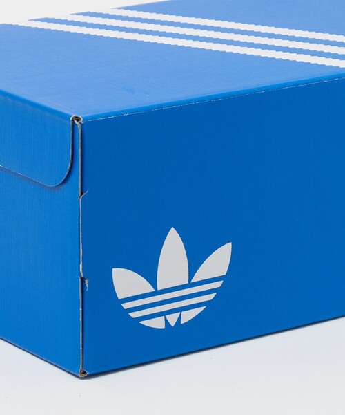 adidas Originals スニーカー 「adidas Originals」STAN SMITH DECON