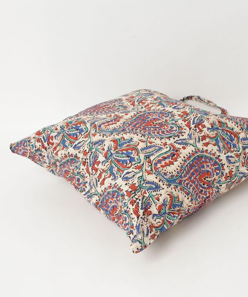 「Ungrid」 ショルダーバッグ FREE アイボリー レディース_画像3