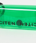 キーホルダー 「CITEN」ティッシュチャームの詳細画像4