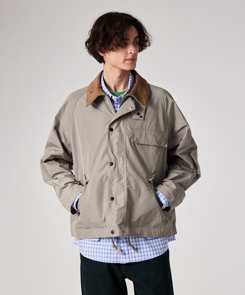 Paul Smith（ポール・スミス） コート ジャケット メンズ : ZOZOTOWN