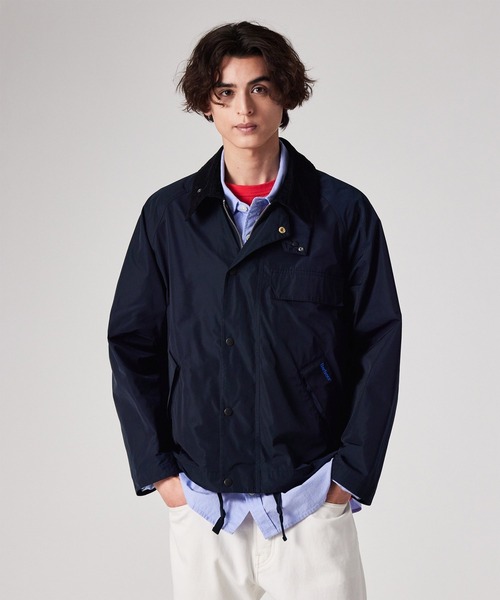 Paul Smith（ポール・スミス） コート ジャケット メンズ : ZOZOTOWN