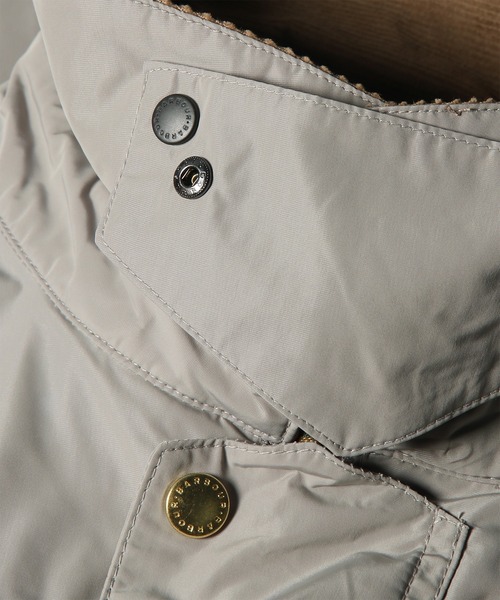 Paul Smith（ポール・スミス） コート ジャケット メンズ : ZOZOTOWN