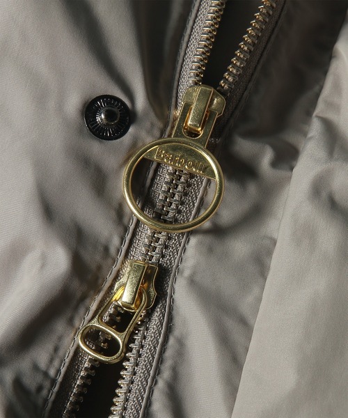 Paul Smith（ポール・スミス） コート ジャケット メンズ : ZOZOTOWN