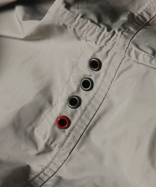 Paul Smith（ポール・スミス） コート ジャケット メンズ : ZOZOTOWN
