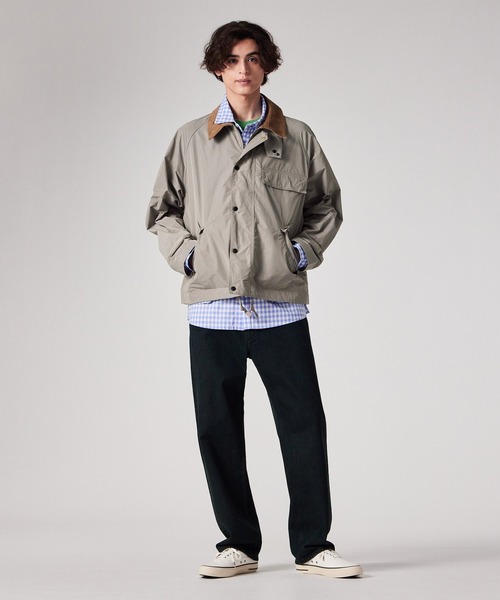 Paul Smith（ポール・スミス） コート ジャケット メンズ : ZOZOTOWN