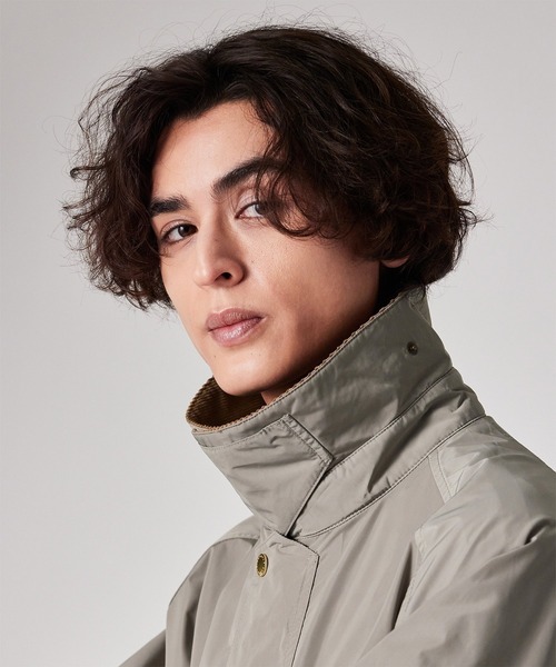 Paul Smith（ポール・スミス） コート ジャケット メンズ : ZOZOTOWN