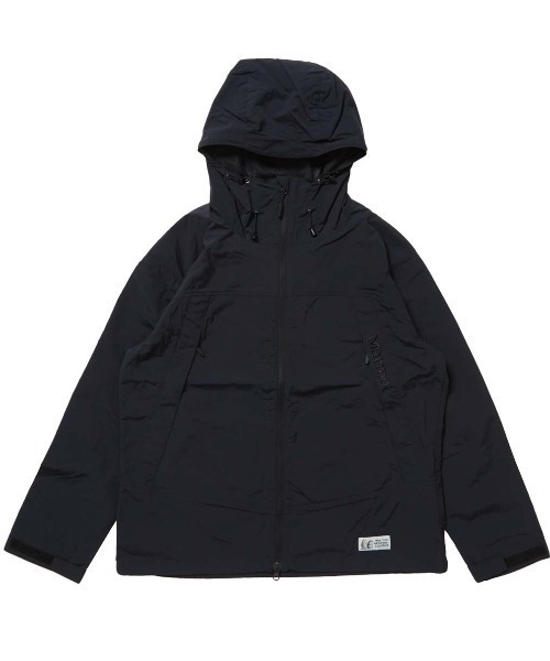 Marmot（マーモット） ナイロンジャケット Marmot Guild Jacket メンズ