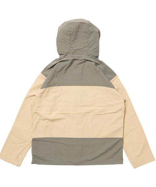 Marmot（マーモット） ナイロンジャケット Marmot Guild Jacket メンズ
