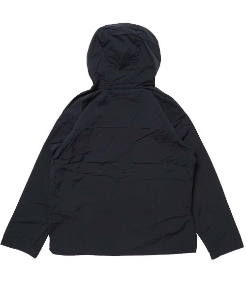 Marmot マーモット ナイロンジャケット 新品 メンズS 1 Marmot（マーモット） ナイロンジャケット Marmot Guild Jacket メンズ