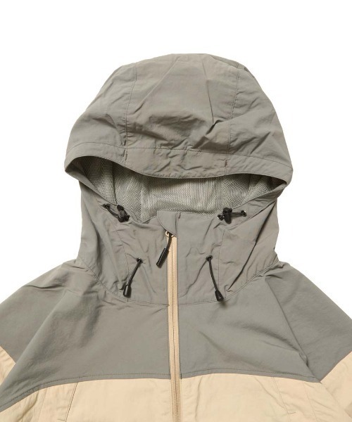Marmot（マーモット） ナイロンジャケット Marmot Guild Jacket メンズ