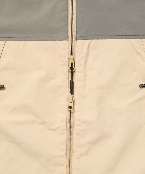 Marmot マーモット ナイロンジャケット 新品 メンズS 1 Marmot（マーモット） ナイロンジャケット Marmot Guild Jacket メンズ