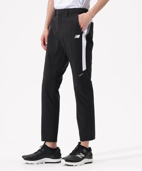 New Balance Golf（ニューバランスゴルフ） パンツ 「new balance golf