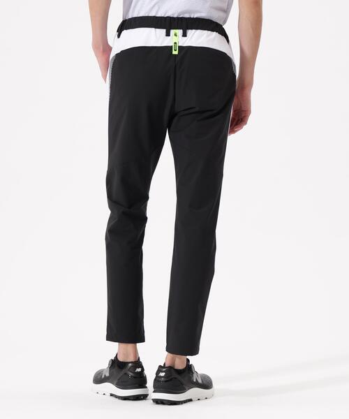 New Balance Golf（ニューバランスゴルフ） パンツ 「new balance golf