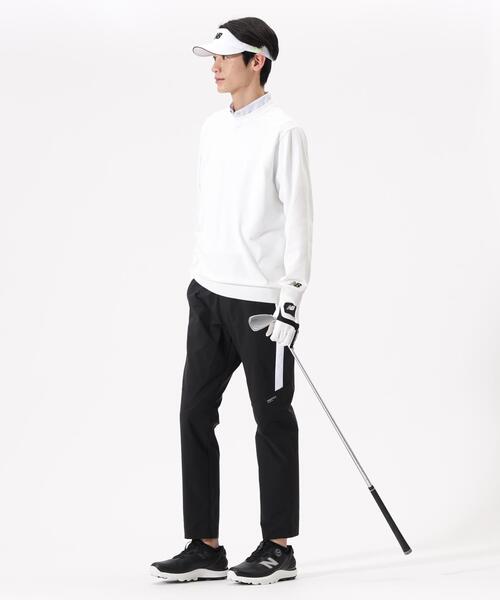 New Balance Golf（ニューバランスゴルフ） パンツ 「new balance golf