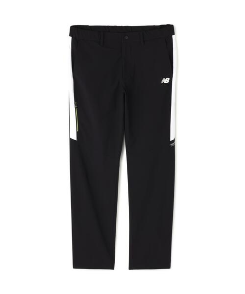 New Balance Golf（ニューバランスゴルフ） パンツ 「new balance golf