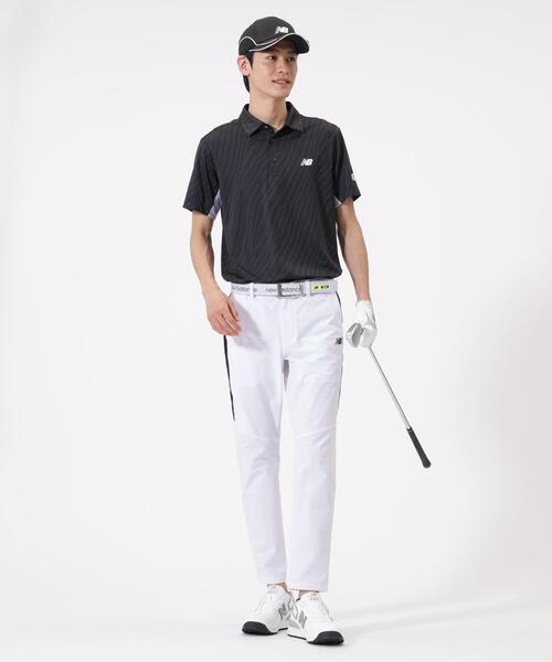 New Balance Golf（ニューバランスゴルフ） パンツ 「new balance golf