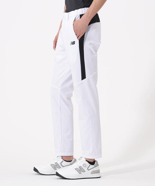 New Balance Golf（ニューバランスゴルフ） パンツ 「new balance golf
