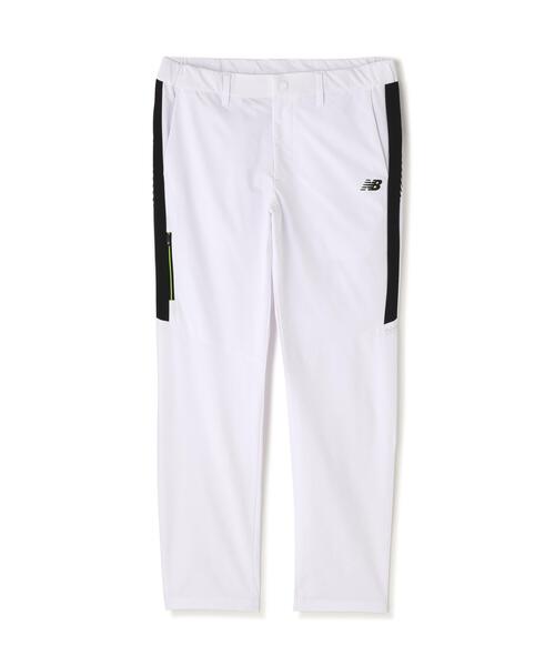 New Balance Golf（ニューバランスゴルフ） パンツ 「new balance golf