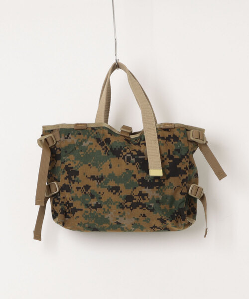 トートバッグ メンズ レディース : ZOZOTOWN Yahoo!店 - 通販 - Yahoo
