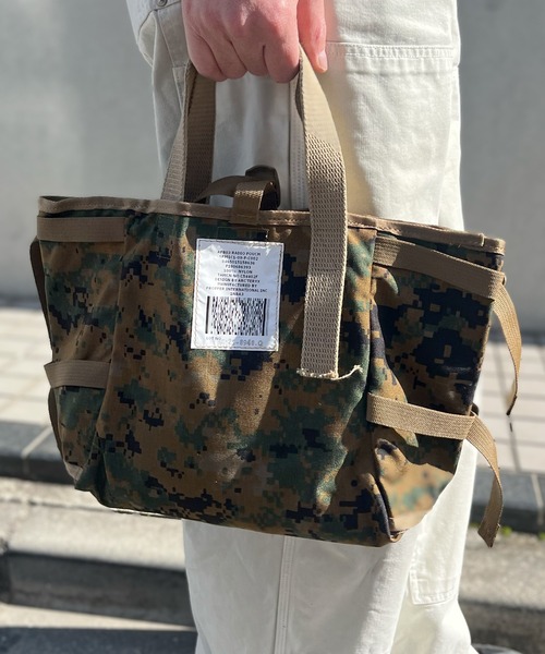 バック MZ Wallace Black Crosby Lock Shoulder Bag | MZ Wallace